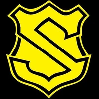 ᴋᴀɪᴛᴏᴜ sᴇɴsᴇɪ ᴘᴀᴛʀᴇɴɢᴇʀ