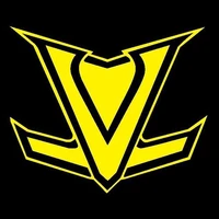 ᴋᴀɪᴛᴏᴜ sᴇɴᴛᴀɪ ʟᴜᴘɪɴʀᴀɴɢᴇʀ