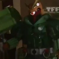 ᴅᴇsᴛʀᴀ ᴍᴀᴀᴊᴏ