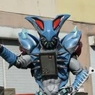 ɢᴀʀᴀᴛᴛ ɴᴀʀɢᴏ