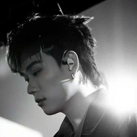 Trần Đăng Dương