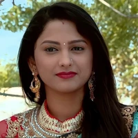 Rashi Modi