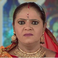 Kokila Modi