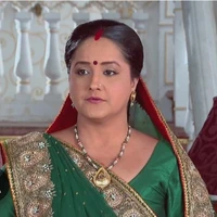 Hetal Modi