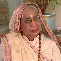 Janko Modi