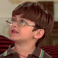 Prateek Desai