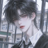 Trương Hồng Thế