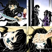 t/g(Yuri)
