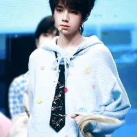 Wang LuJie