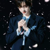 He JunLin