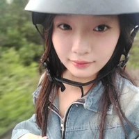 Chồng Yêu Cùa Em💋