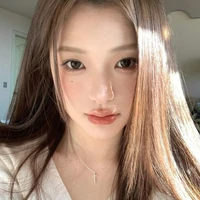 Hà Ánh Linh_Mc Ánh Linh_00