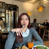 Vũ Phương Thảo_Mc Phương Thảo_97
