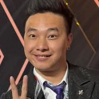 Nguyễn Thanh Tùng_BLV Tùng Hoạ Mi_90