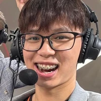 Trần Văn Nam_BLV Namsensei_98