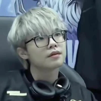 Thóng Lai Bâng_SGP Bâng_01