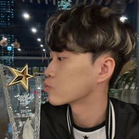 BMG Junnn_04