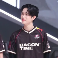 BAC Kimsensei_04