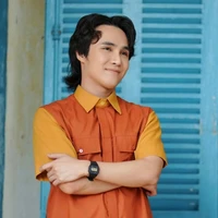 Huỳnh Gia Minh