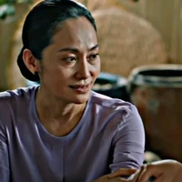 Mợ Hai