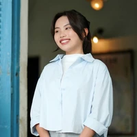 Huỳnh Mỹ Tiên