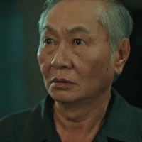 Ông Nội