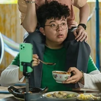 Phát Phì