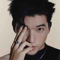 Trần Minh Hiếu 