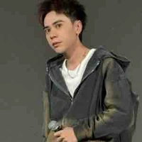 alltop