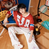 Trần Tuấn Minh(M)