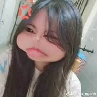 Nganh