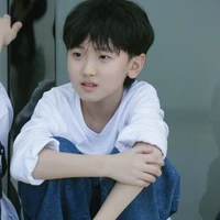zun zun
