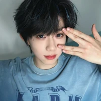 Trần Dịch Hằng(H)