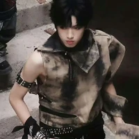 Trương Quế Nguyên(Q)