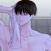 Trương Phúc An