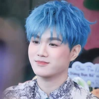 Hoàng Đức Duy (captain)