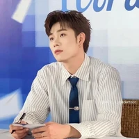 Trần Đăng Dương