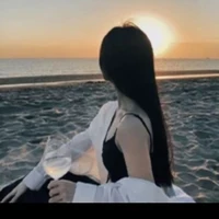 mẹ Duy