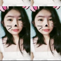 t/g mặn hơn muối 