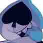 Lancer