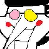 Spamton