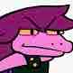 Susie