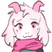 Ralsei