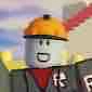 Builderman