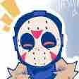 Jason
