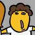 Shedletsky(bel)
