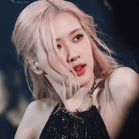Rosé(nàng)
