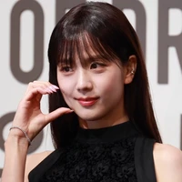 Jisoo(Chị)