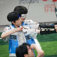tg hiền nhất mangatoon