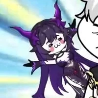 hệ thống cua trai thần cấp1